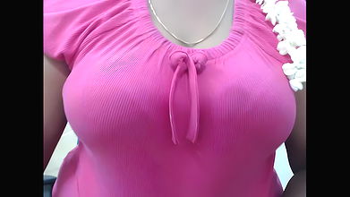 Stripchat-Public.Show-f-tamil-noorbegum-2024.05.09.095625