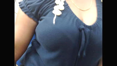 Stripchat-Public.Show-f-tamil-noorbegum-2024.05.08.115725