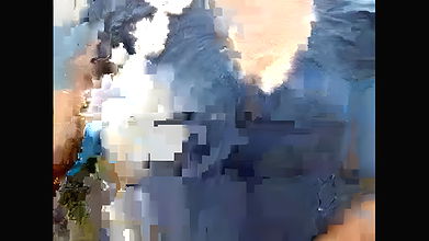 Stripchat-Public.Show-f-tamil-noorbegum-2024.05.08.074255