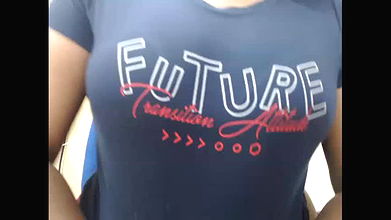 Stripchat-Public.Show-f-tamil-noorbegum-2024.05.06.142444