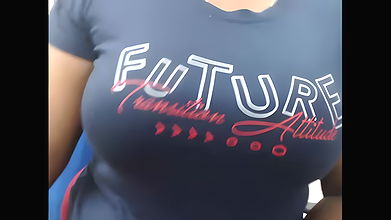 Stripchat-Public.Show-f-tamil-noorbegum-2024.05.06.121316