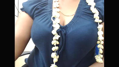 Stripchat-Public.Show-f-tamil-noorbegum-2024.05.05.132734