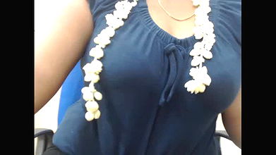 Stripchat-Public.Show-f-tamil-noorbegum-2024.05.05.112549