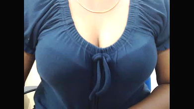 Stripchat-Public.Show-f-tamil-noorbegum-2024.04.29.091924