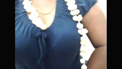 Stripchat-Public.Show-f-tamil-noorbegum-2024.04.28.113344