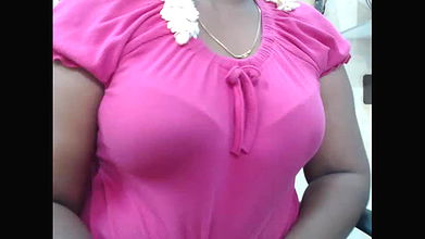 Stripchat-Public.Show-f-tamil-noorbegum-2024.04.27.091933