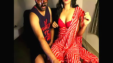 Stripchat-Public.Show-c-sexylustcouple-2024.05.27.175105