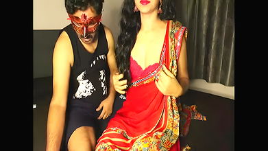 Stripchat-Public.Show-c-sexylustcouple-2024.03.30.195153