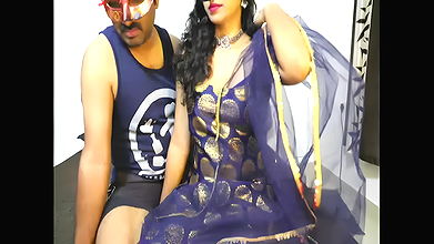 Stripchat-Public.Show-c-sexylustcouple-2023.12.19.175831