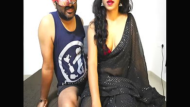 Stripchat-Public.Show-c-sexylustcouple-2023.12.03.175107