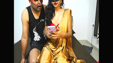 Stripchat-Public.Show-c-sexylustcouple-2023.11.24.175627