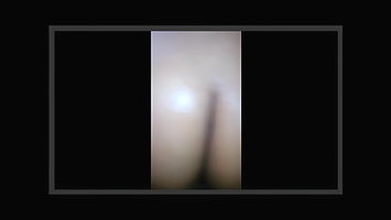 ijabi wife suckign and fucked