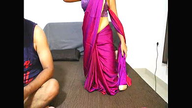 Stripchat-Public.Show-c-sexylustcouple-2023.10.29.175624