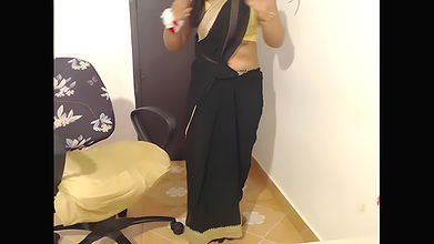 Stripchat-Public.Show-f-My-Aparna-2024.06.14.065245