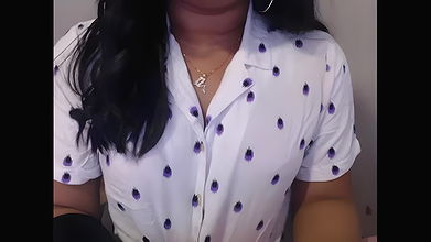 Stripchat-Public.Show-f-My-Aparna-2024.06.13.110853