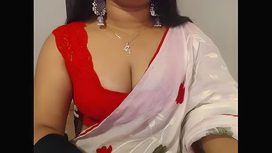 Stripchat-Public.Show-f-My-Aparna-2024.06.13.073821