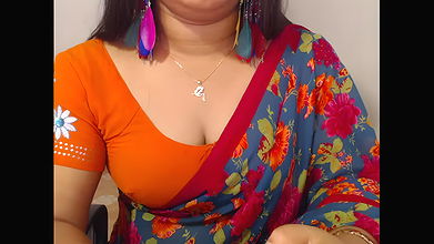 Stripchat-Public.Show-f-My-Aparna-2024.06.12.130737