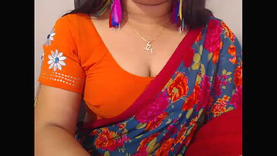 Stripchat-Public.Show-f-My-Aparna-2024.06.12.101254