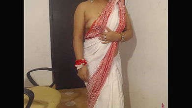 Stripchat-Public.Show-f-My-Aparna-2024.06.11.134541