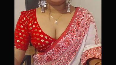 Stripchat-Public.Show-f-My-Aparna-2024.06.11.113054