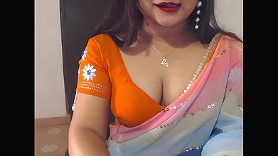 Stripchat-Public.Show-f-My-Aparna-2024.06.10.065405