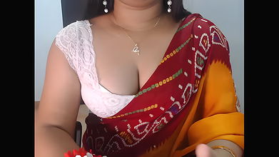 Stripchat-Public.Show-f-My-Aparna-2024.06.08.151954