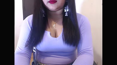 Stripchat-Public.Show-f-My-Aparna-2024.06.03.113214