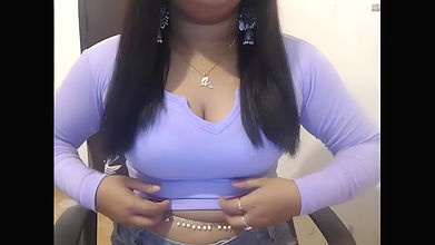 Stripchat-Public.Show-f-My-Aparna-2024.06.03.102304