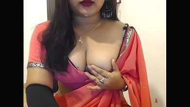 Stripchat-Public.Show-f-My-Aparna-2024.05.20.092035