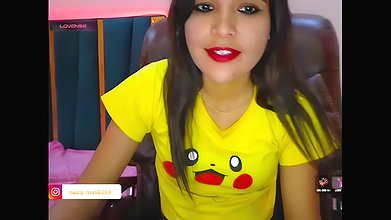 Stripchat-Public.Show-f-Meenakshi–2024.06.29.190159