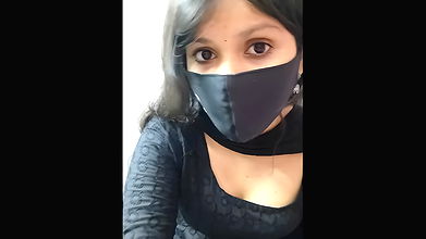 Stripchat-Public.Show-f-Payal-jaaan-2024.06.23.084105