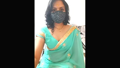 Stripchat-Public.Show-f-khushikhushi-2024.07.05.082426