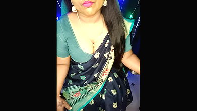 Stripchat-Public.Show-f-harika-sexy-2024.04.14.114509