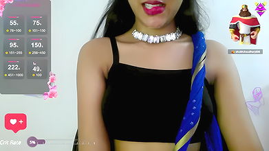 Stripchat-Public.Show-f-your_sexy_sima-2024.06.07.023610