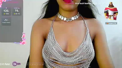 Stripchat-Public.Show-f-your_sexy_sima-2024.06.06.023120