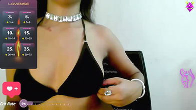 Stripchat-Public.Show-f-your_sexy_sima-2024.05.24.020256