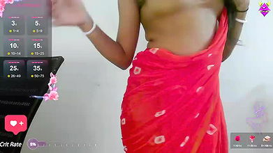 Stripchat-Public.Show-f-your_sexy_sima-2024.05.14.022952