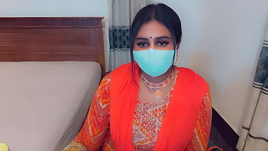 Stripchat-Public.Show-c-SonY_CaM-2024.09.20.195510