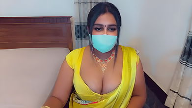 Stripchat-Public.Show-c-SonY_CaM-2024.09.06.185717