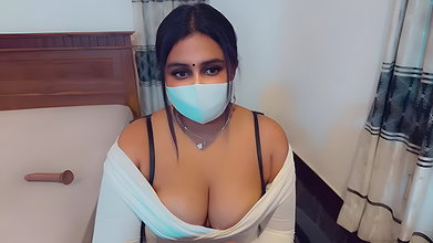 Stripchat-Public.Show-c-SonY_CaM-2024.09.05.190310