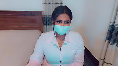 Stripchat-Public.Show-c-SonY_CaM-2024.08.06.191114