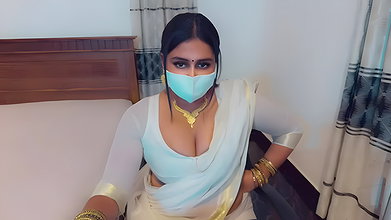 Stripchat-Public.Show-c-SonY_CaM-2024.08.02.185418