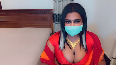 Stripchat-Public.Show-c-Sl_Neyo-2024.06.19.202353