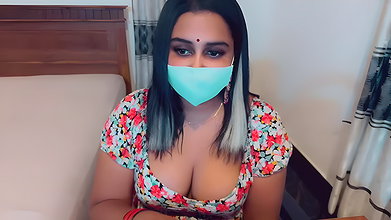 Stripchat-Public.Show-c-Sl_Neyo-2024.06.14.181202
