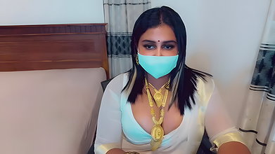Stripchat-Public.Show-c-Sl_Neyo-2024.06.03.172615