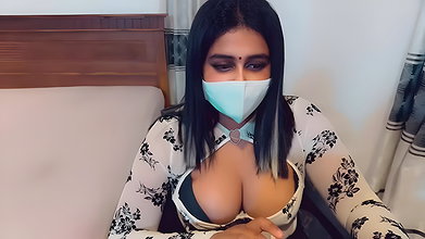 Stripchat-Public.Show-c-Sl_Neyo-2024.05.25.195817
