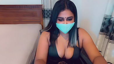 Stripchat-Public.Show-c-Sl_Neyo-2024.05.18.173323