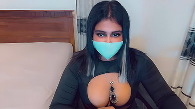 Stripchat-Public.Show-c-Sl_Neyo-2024.05.12.173120
