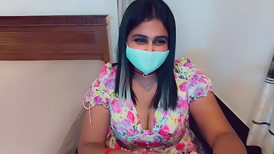 Stripchat-Public.Show-c-Sl_Neyo-2024.05.09.185047
