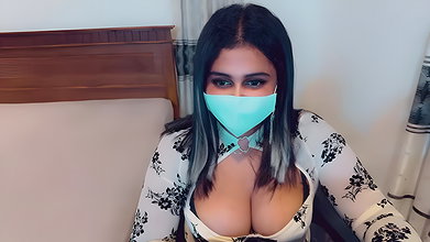 Stripchat-Public.Show-c-Sl_Neyo-2024.05.02.171853